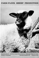 Farm-flock sheep production