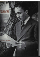 The Powwow, March 1941