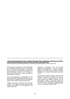 Bluetongue entomological surveillance in East European and Balkan countries: collection and display of geographical data