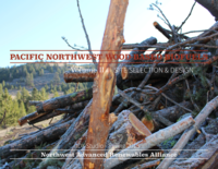 Pacific Northwest Wood-Based Biofuels: Site Selection & Design