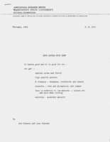 Good eating with beef