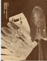 Pest control in home vegetable gardens