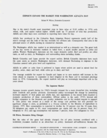 Exports expand the market for Washington alfalfa hay