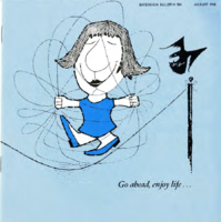 Go ahead, enjoy life ... try a spending plan to help get what you want most