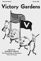 Victory gardens