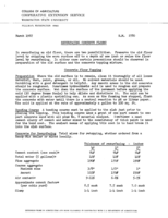 Resurfacing concrete floors