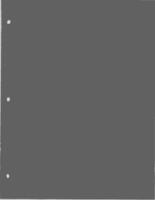 4-H clothing projects leader guide