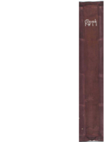 The Chinook, 1911. Vol. 011.