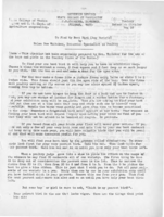 To find my best bird (any variety)