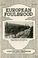European Foulbrood
