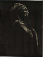 The Powwow, February 1916