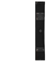 The Chinook, 1925. Vol. 025.