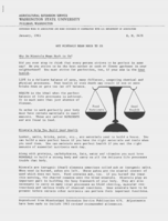 Why minerals mean so much to us