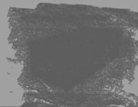 Keep watching what is in the treasure chest