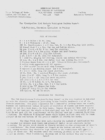 The "twenty-five bird eastern Washington poultry house"