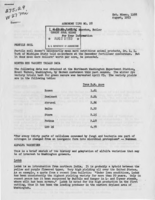 Agronomy tips no. 28