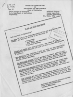 To the 4-H dairy club leader