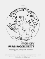 Money management: Protecting your family with insurance