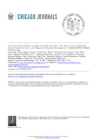 Is Poverty in our Genes?: A Reply to Ashraf and Galor