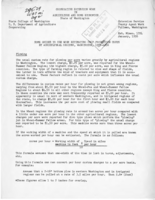 Some guides to use when estimating crop production costs by agricultural regions, Washington, 1955-1956