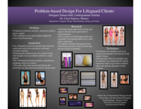 Problem-based design for lifeguard clients