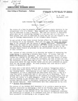 Rate yourself for Columbia Basin farming