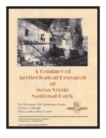 Comments on Session I: Archeological Foundations