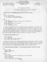 Rations for young stock