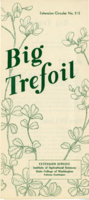 Big trefoil