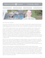 CougaRx News, June 2018