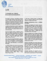 La siembra del cesped en el este de Washington