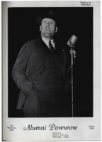 The Powwow, March 1942