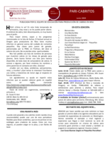 Pari-Cabritos, June 2004 (Spanish)