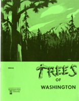 Trees of Washington