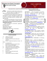 Pari-Cabritos, February 2006 (Spanish)