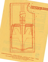 Animal damage control in the Pacific Northwest