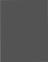 Crucial transactions when buying a home