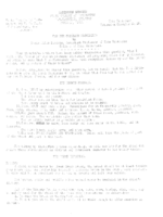 Can the children Hooverize?