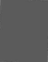 International farm youth exchange: This is Columbia