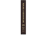 The Chinook, 1976. Vol. 077.