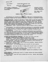 Chemical control of woody species