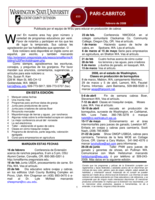 Pari-Cabritos, February 2008 (Spanish)