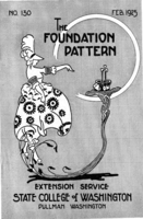 The foundation pattern