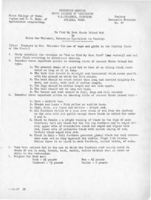 To find my best Rhode Island Red