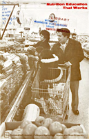 Nutrition education that works