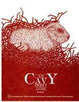 4-H cavy project guide