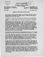 Research on fertilizing Christmas trees