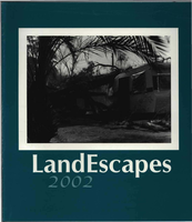 LandEscapes, 2002