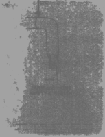 Farm and home safety & health: Series 1