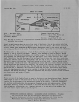 International farm youth exchange: This is Israel